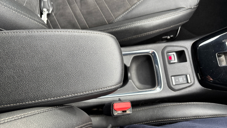 Vauxhall Corsa 1.2 Turbo Ultimate 5dr Auto Petrol Hatchback